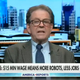 Image for article titled Architect of 'Trickle Down' Economics Says Disenfranchised Minorities 'Aren't Worth $15 an Hour in Most Cases'